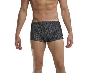 TYR, Maillot de Bain d'entraînement, en Mesh de Polyester, pour Homme
