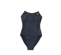 TYR Maillot de Bain Femmes Durafast Elite Trinityfit