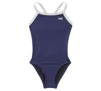 TYR Maillot de Bain Hexa Diamondfit pour Femme