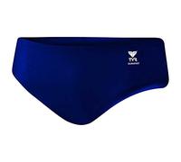 Maillot de bain TYR Durafast Elite Racer bleu marine - 30