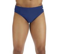 TYR Maillot de Bain Hommes Durafast Elite Racer Slip