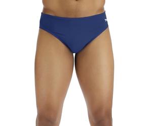 TYR Maillot de Bain Hommes Durafast Elite Racer Slip