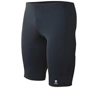 Jammer tyr solid noir homme