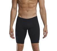TYR Maillot de bain Homme Durafast Elite Jammer Noir Taille 28
