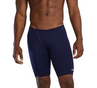Maillot de bain TYR Durafast Elite Jammer bleu marine - 36