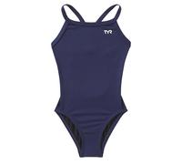 TYR Maillot de Bain Sport Competitor Diamondfit