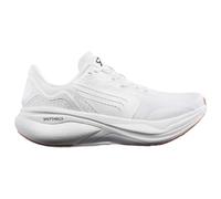 Tyr Maverick V1 Rnr Running Shoes Blanc EU 38 Femme