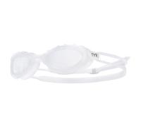 Lunettes de natation TYR Nest Pro Fit avec verres transparents