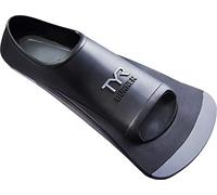 TYR Palmes de brûleur 2.0, Noir