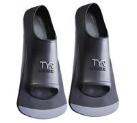 Tyr Palmes Burner 2.0 Multicolore