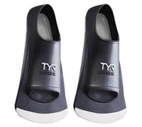 Tyr Palmes de natation Burner Fins 2.0 Multi-couleur Taille 42/44