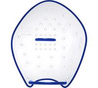 Tyr Palmes De Natation Catalyst Stroke