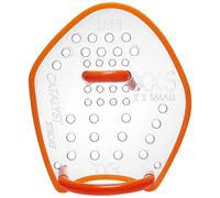 Tyr Palmes De Natation Catalyst Stroke