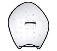 Tyr Palmes De Natation Catalyst Stroke