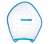 Tyr Palmes De Natation Catalyst Stroke