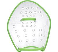Tyr Pagaies d'entraînement Catalyst Mixte Claire XS