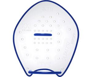 Tyr Palmes De Natation Catalyst Stroke