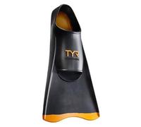 TYR Crossblade Fins 2.0 Chaussures