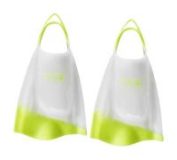 Tyr Palmes De Natation Hydroblade