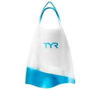 Tyr Palmes de natation Hydroblade Multi couleur