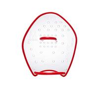 TYR Palmes de Natation Mixte