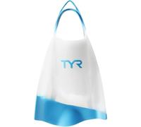 Palmes tyr hydroblade fins multi couleur