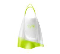 TYR Palmes Hydroblade (M)