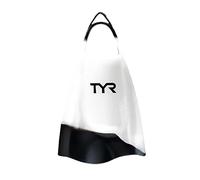TYR Palmes Hydroblade XXL
