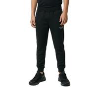 Tyr Tech Pants Noir 10-12 Years Enfants
