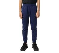Pantalon de jogging femme TYR Tech Bleu S