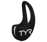 Tyr Pince-nez Ergo