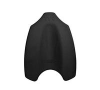 TYR Planche de Natation hydrofoil