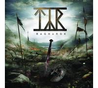 Tyr Ragnarok