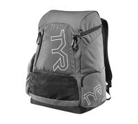 TYR Sac à dos Alliance