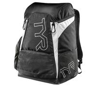 Sac à dos Tyr Alliance team 45L - Noir Noir