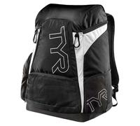 Tyr Sac à Dos Alliance Team 45l