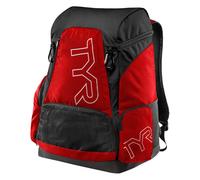 Tyr Sac à Dos Alliance Team 45l
