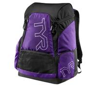 Tyr Sac à Dos Alliance Team 45l