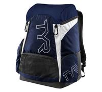Tyr Sac à Dos Alliance Team 45l