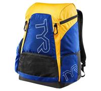 Tyr Sac à Dos Alliance Team 45l