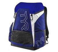 Tyr Sac à Dos Alliance Team 45l