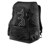 Tyr Sac à Dos Alliance Team 45l