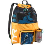 Tyr Sac à Dos Big Mesh Mummy 40l