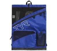 Tyr Sac à Dos Team Elite Mesh 40l