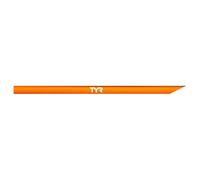 Tyr Sangles De Remplacement Pour Plaquettes De Natation