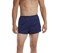 TYR Short de Bain de Sport pour Homme