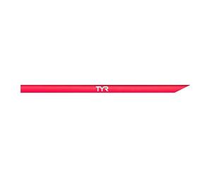 TYR Silicone Hand Paddle Replacement Strap