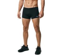 Tyr Slip De Bain Boxer Durafast Elite