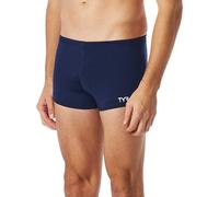 Tyr Slip De Bain Boxer Durafast Elite