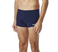 Tyr Slip De Bain Boxer Durafast Elite